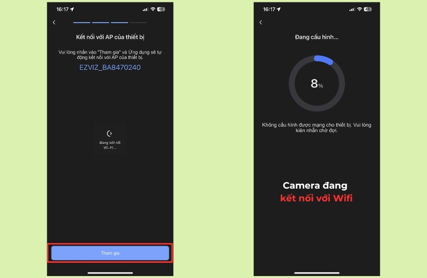 camera-ezviz-khong-ket-noi-duoc-wifi-5g-4