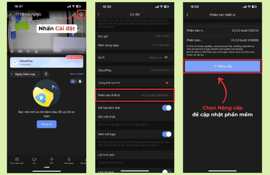 camera-ezviz-khong-nhanh-the-nho-1