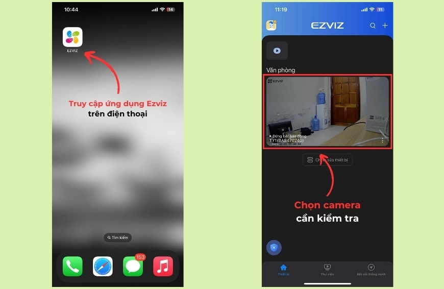 camera-ezviz-khong-nhanh-the-nho-2