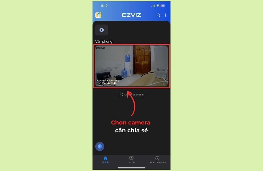 chia-se-camera-ezviz-bao-tai-khoan-khong-ton-tai-2