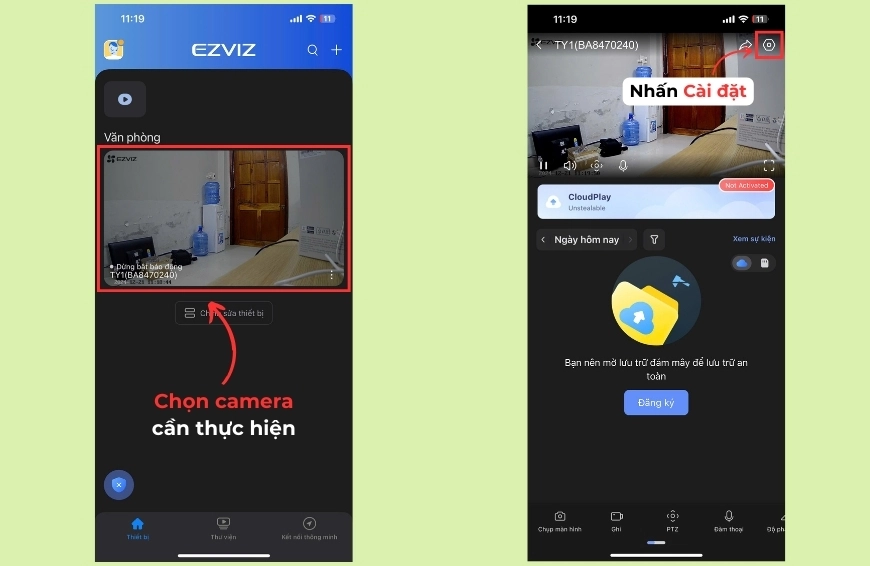cach-doi-mat-khau-camera-ezviz-2