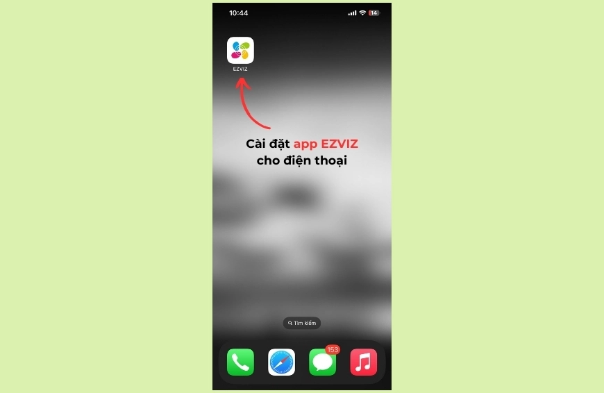 cach-them-camera-ezviz-thu-2-vao-dien-thoai-1