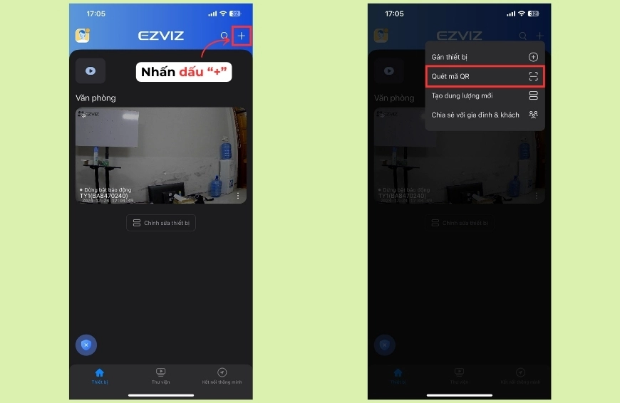 cach-them-camera-ezviz-thu-2-vao-dien-thoai-3
