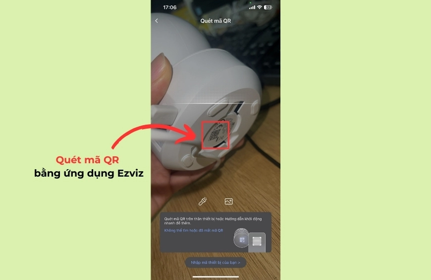 cach-them-camera-ezviz-thu-2-vao-dien-thoai-4
