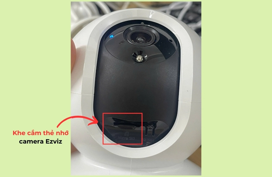 lap-the-nho-camera-ezviz-3
