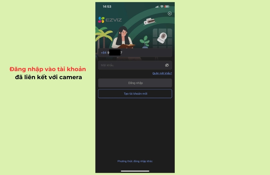 ma-xac-minh-camera-ezviz-1