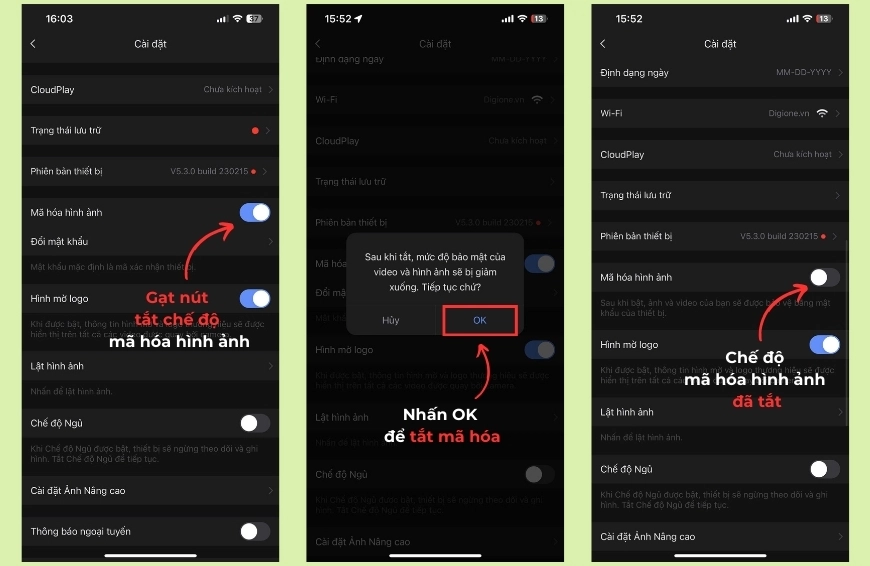 ma-xac-minh-camera-ezviz-13