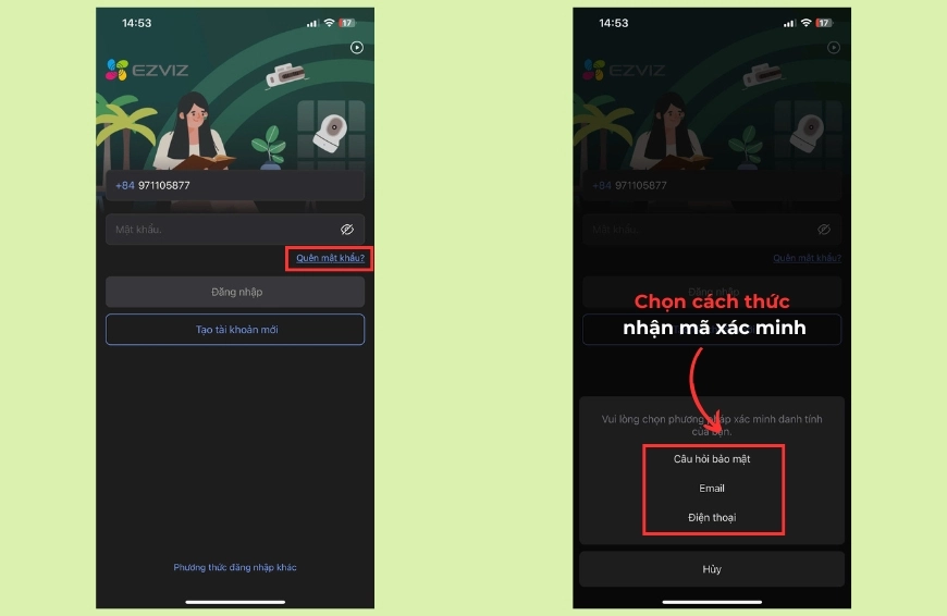 ma-xac-minh-camera-ezviz-2