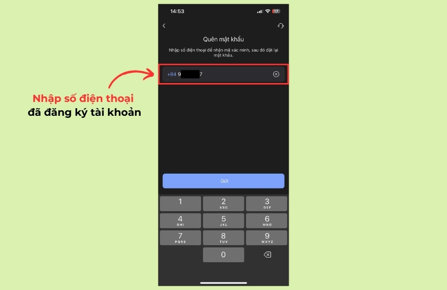 ma-xac-minh-camera-ezviz-3
