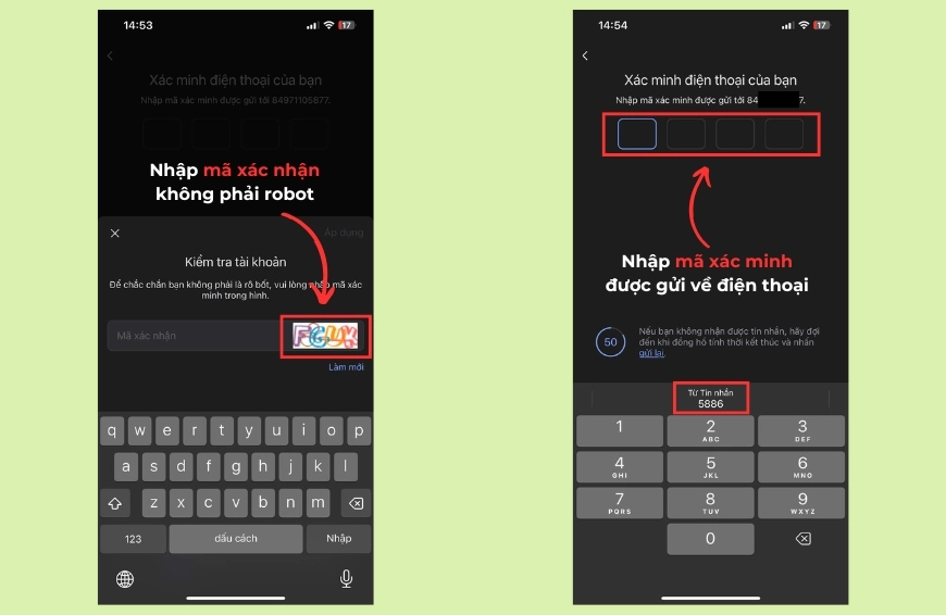 ma-xac-minh-camera-ezviz-4