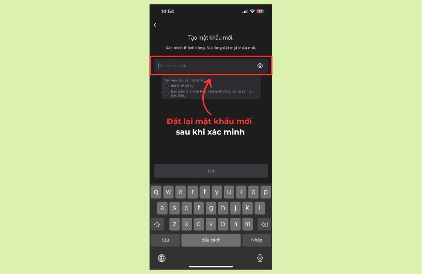 ma-xac-minh-camera-ezviz-5