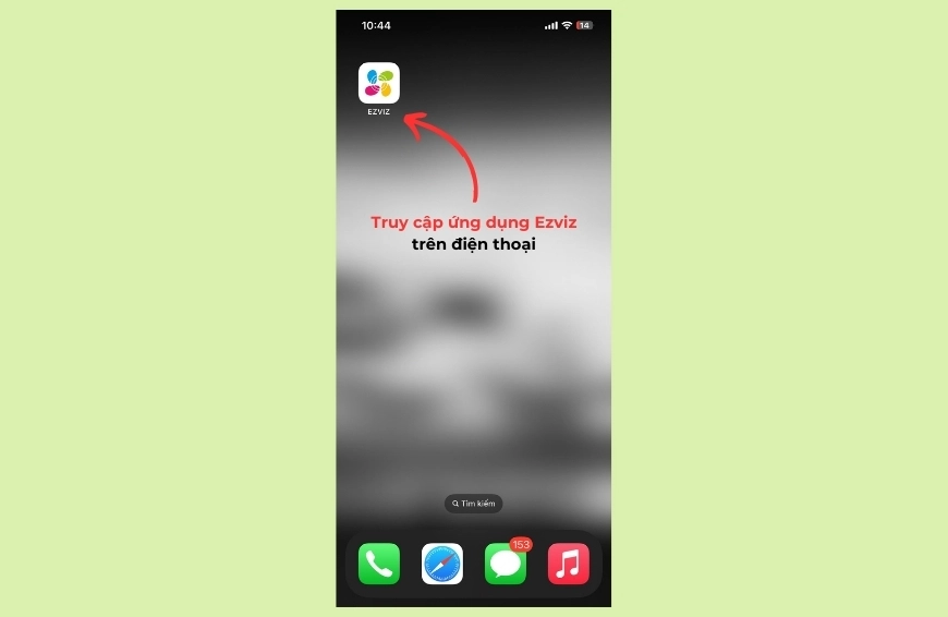 ma-xac-minh-camera-ezviz-6