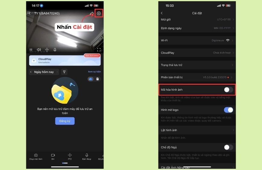 ma-xac-minh-camera-ezviz-8