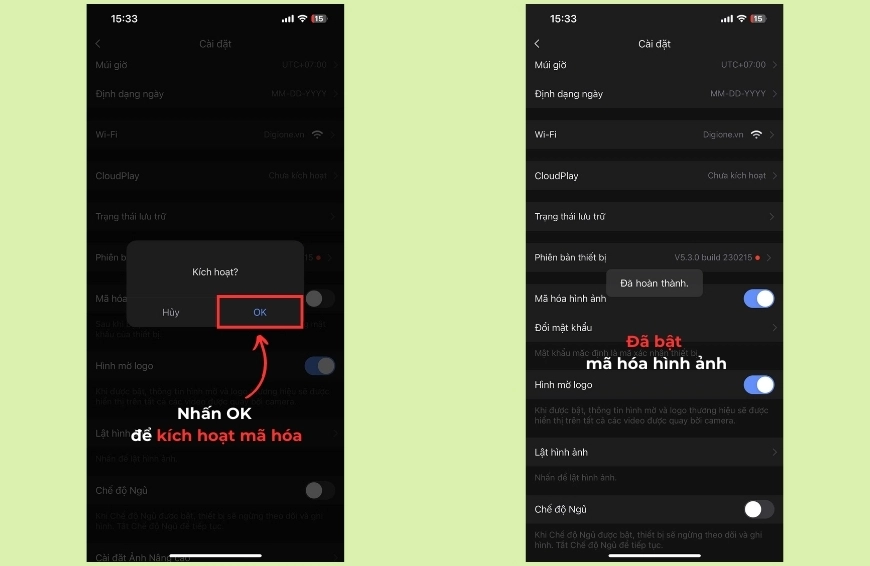 ma-xac-minh-camera-ezviz-9