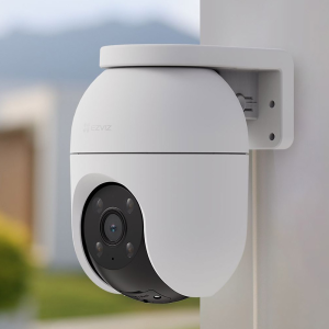 Camera Ezviz Ngoài Trời