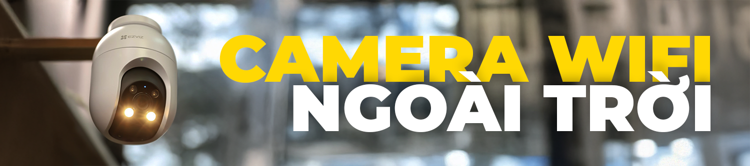 cảnh báo đột nhập