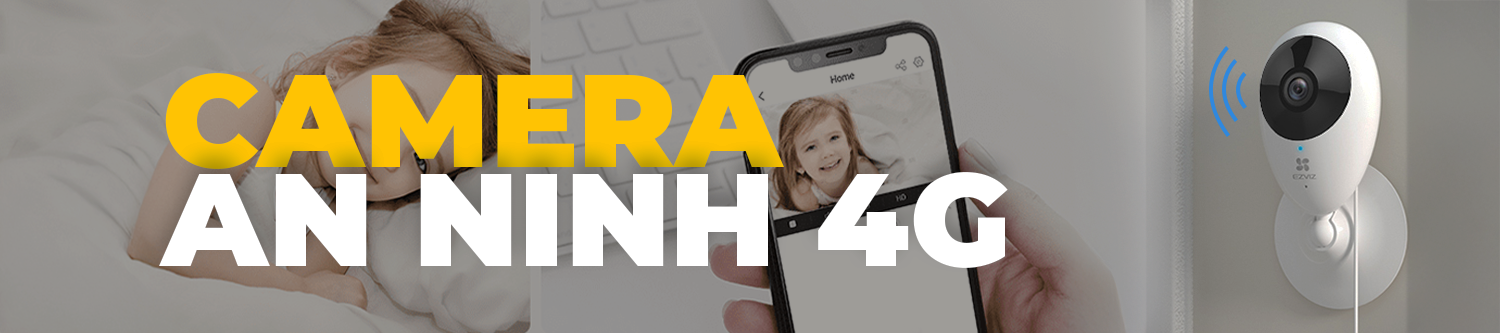 đàm thoại hai chiều