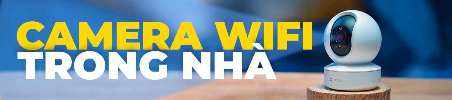 tính năng vượt trội